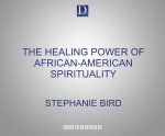 The Healing Power of African-American Spirituality: A Celebration of Ancestor Worship, Herbs and Hoodoo, Ritual and Conjure