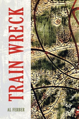 Train Wreck