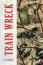 Train Wreck
