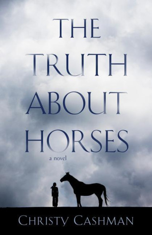 Truth About Horses