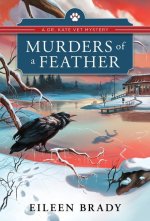 Murders of a Feather