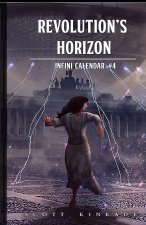 Revolution's Horizon