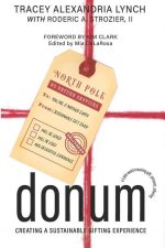 Donum: Creating a Sustainable Gifting Experience