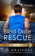 The Blind Date Rescue