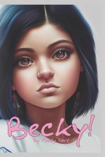 Becky!