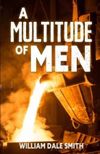 A Multitude of Men