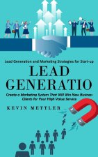 Lead Generation