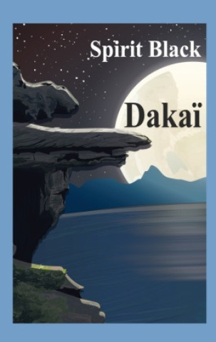 Daka?