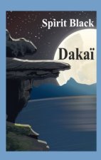 Daka?