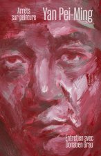 ENTRETIEN AVEC IAN PEI-MING
