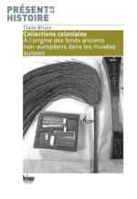 Collections coloniales