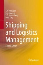 Shipping and Logistics Management