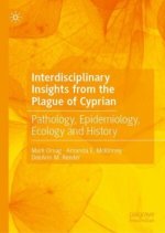 Interdisciplinary Insights from the Plague of Cyprian