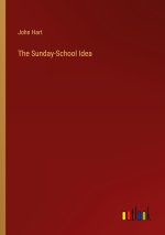 The Sunday-School Idea