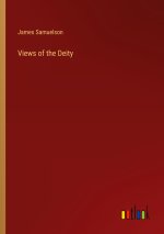 Views of the Deity