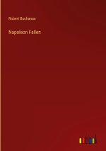 Napoleon Fallen