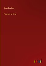 Psalms of Life