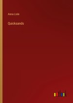 Quicksands