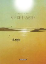 Auf dem Wasser