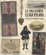 collezione Luigi Piloni dell'Università degli Studi di Cagliari