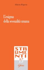 enigma della sessualità umana