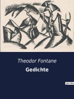 Gedichte
