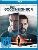 The Good Neighbor, 1 Blu-ray