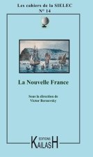 Les cahiers de la SIELEC N°14