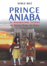 Aniaba