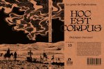 Hoc est corpus