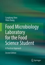 Food Microbiology Laboratory for the Food Science Student