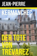 Der Tote von Trévarez