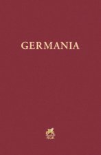 Germania 100 (2022/2023))
