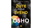 Žijte podle svého