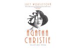 Agatha Christie, Velmi výjimečná žena