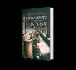 EL JURAMENTO DE TORTOSA