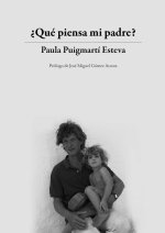 ¿Qué piensa mi padre?