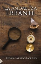 LA ANDALUZA ERRANTE