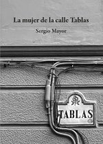 La mujer de la calle Tablas