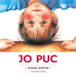 Jo puc