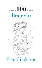 Dibuixos 100 Dibujos - Beneyto