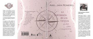 LA SUBVERSION DE LOS VIENTOS