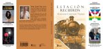 ESTACION RECUERDA