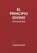 GUIA DE ESTUDIO DEL PRINCIPIO DIVINO