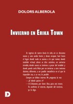 INVIERNO EN ERIKA TOWN
