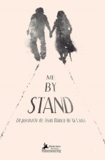 Stand By Me