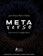 Metaverso