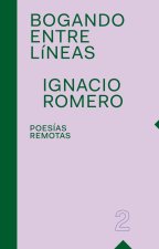 Bogando entre líneas