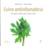CUINA ANTIINFLAMATORIA