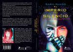 El imperio del silencio I.